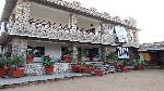 Hotel Devra